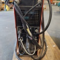 937468-5 Tig welding Kemppi Mastertig 3500W (defective)
