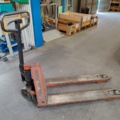 937487-1 Hand truck Kentruck DH2500