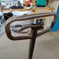 937487-3 Hand truck Kentruck DH2500