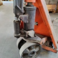 937487-4 Hand truck Kentruck DH2500