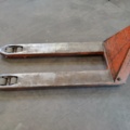 937487-6 Hand truck Kentruck DH2500