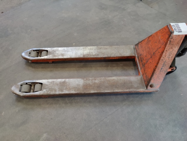 937487-6 Hand truck Kentruck DH2500