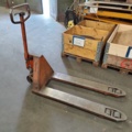 937491-1 Hand truck Kentruck DH 2085