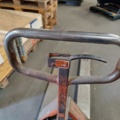 937491-3 Hand truck Kentruck DH 2085