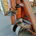 937491-4 Hand truck Kentruck DH 2085