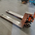 937491-6 Hand truck Kentruck DH 2085