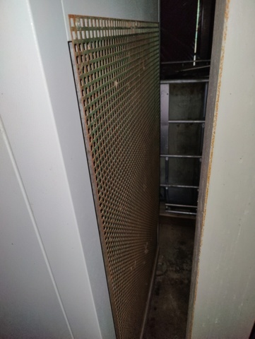 937496-6 Cooling unit Essekappa