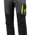 943193-1 Work trousers Helly Hansen Aker, size C50