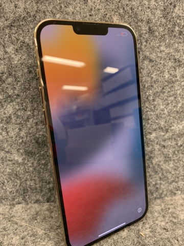 942440-1 Smartphone Apple iPhone 13 Pro Max 128 GB