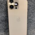 942440-2 Smartphone Apple iPhone 13 Pro Max 128 GB