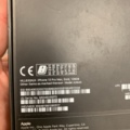 942440-4 Smartphone Apple iPhone 13 Pro Max 128 GB