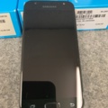 942441-2 Smartphones Samsung J3 16 Gb, 4 pcs
