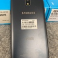 942441-3 Smartphones Samsung J3 16 Gb, 4 pcs