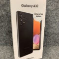 942443-1 Smartphone Samsung A32 128 gb
