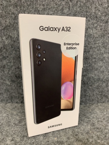 942443-1 Smartphone Samsung A32 128 gb