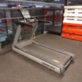 920610-1 Treadmill, Impulse - RT700