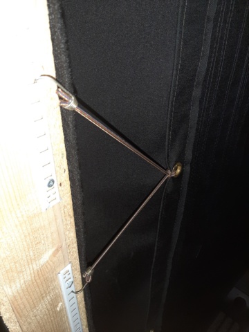 920613-6 Golfsimulator, TruGolf E6 Connect #2