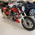 928038-2 Special Harley Davidson ULTIMA SPECIAL-21