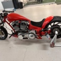 928038-4 Special Harley Davidson ULTIMA SPECIAL-21