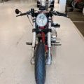 928038-6 Special Harley Davidson ULTIMA SPECIAL-21