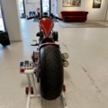 928038-7 Special Harley Davidson ULTIMA SPECIAL-21