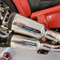 928038-11 Special Harley Davidson ULTIMA SPECIAL-21