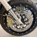 928038-12 Special Harley Davidson ULTIMA SPECIAL-21