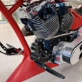 928038-13 Special Harley Davidson ULTIMA SPECIAL-21