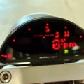 928038-15 Special Harley Davidson ULTIMA SPECIAL-21