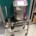 943807-1 1 Inkjet Printer Markem-Imaje 9232 E