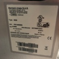 943807-7 1 Inkjet Printer Markem-Imaje 9232 E