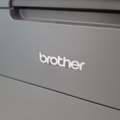 805119-4 Laser printer, Brother DCP-9020CDW