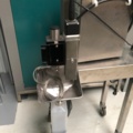943809-4 1 Inkjet Printer Markem-Imaje 9232 E