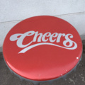 943128-2 Cheers table
