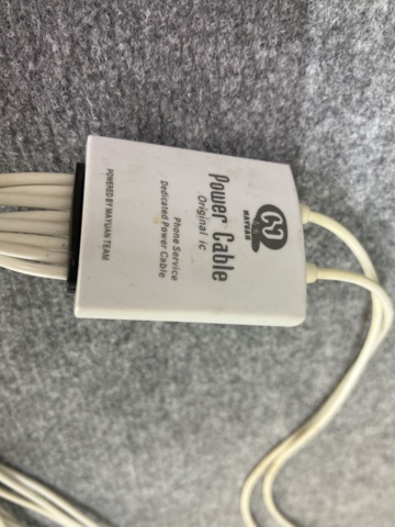 922916-9 Laboratory unit, Velleman LABPS3005SM