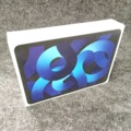 943862-3 iPad Air 64Gb (5th Generation) Wi-Fi Blue