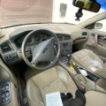 920539-10 Volvo S60 2.4 - 2001