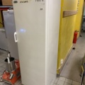 810163-1 Freezer Electro Helios