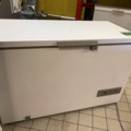 810169-1 Freezer box Whirlpool