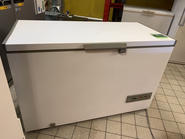 810169-1 Freezer box Whirlpool