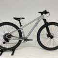 872406-1 Cykel Specialized Rockhopper Expert 29 (S)