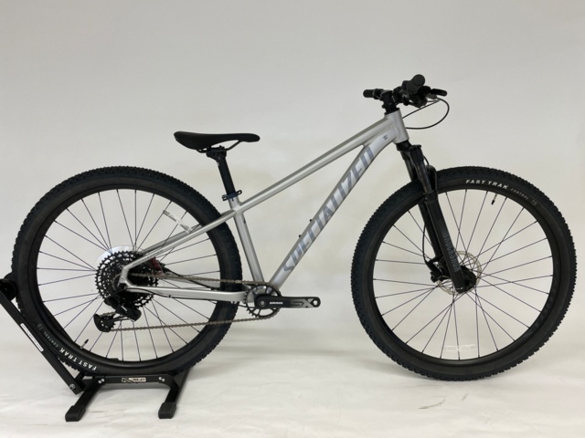 872406-1 Cykel Specialized Rockhopper Expert 29 (S)