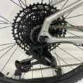 872406-3 Cykel Specialized Rockhopper Expert 29 (S)