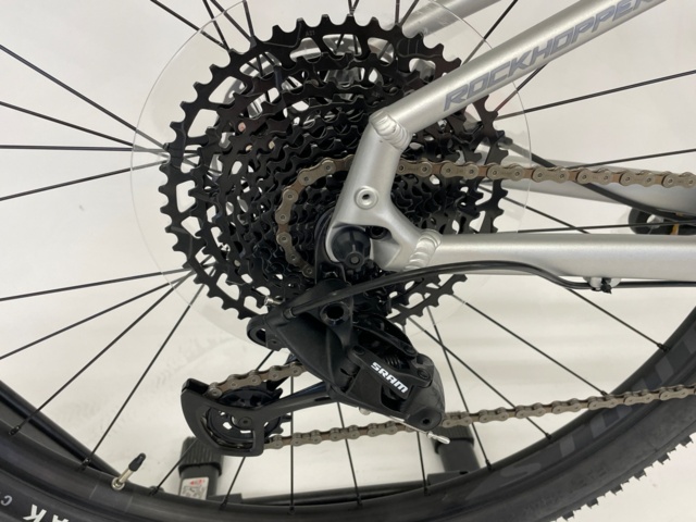 872406-3 Cykel Specialized Rockhopper Expert 29 (S)