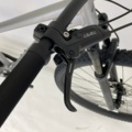 872406-4 Cykel Specialized Rockhopper Expert 29 (S)