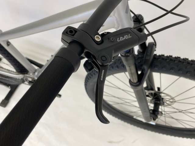 872406-4 Cykel Specialized Rockhopper Expert 29 (S)