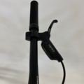872406-5 Cykel Specialized Rockhopper Expert 29 (S)