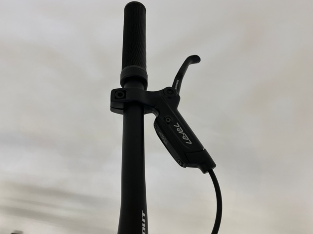 872406-5 Cykel Specialized Rockhopper Expert 29 (S)