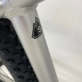 872406-6 Cykel Specialized Rockhopper Expert 29 (S)