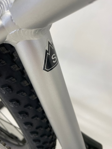 872406-6 Cykel Specialized Rockhopper Expert 29 (S)